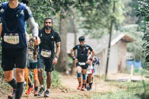 BIB: 
                            <button type="button" onclick="openModal(25649471)" class="btn btn-primary btn-sm float-right btn-popup" data-toggle="modal" data-target=".modal-high-quality">
                        <i class="fas fa-shopping-cart"></i> Add to Cart
                    </button>
                                            <button type="button" onclick="isThisMe(25649471, true)" class="btn btn-success btn-sm float-right btn-popup btn-isme hidden" data-toggle="tooltip" data-placement="bottom" title="นี่คือรูปของคุณใช่ไหม คลิกที่นี่เพื่อเอาเข้าอัลบั้ม">
                        <i class="fas fa-plus"></i> Add to album
                    </button>
                    <button type="button" onclick="isThisMe(25649471, false)" class="btn btn-warning btn-sm float-right btn-popup btn-isnotme hidden">
                        <i class="fas fa-ban"></i> Remove from album
                    </button>